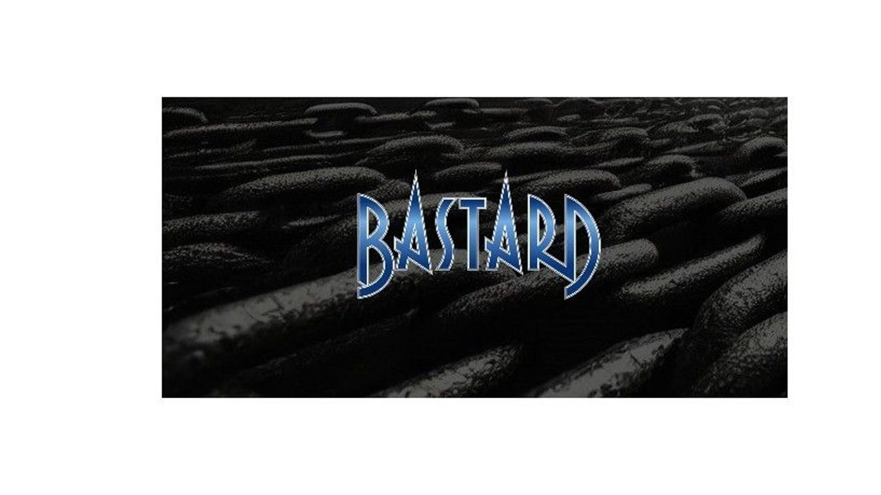 Bastard