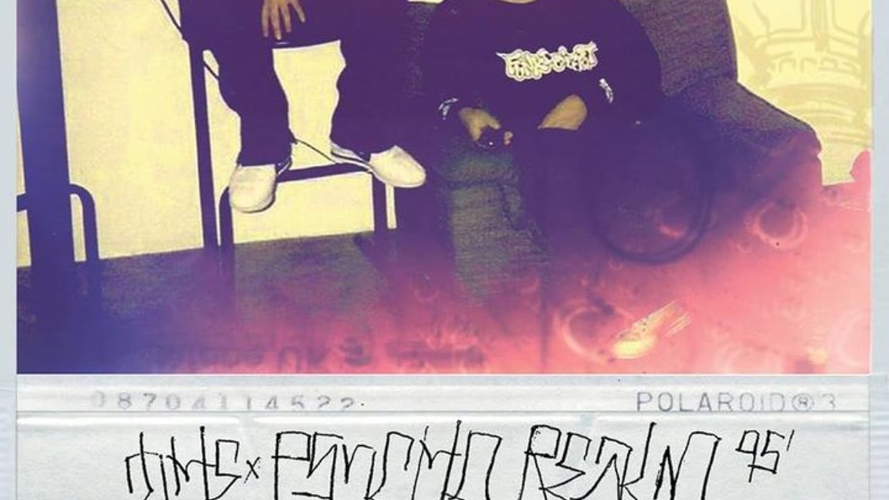 The Psycho Realm