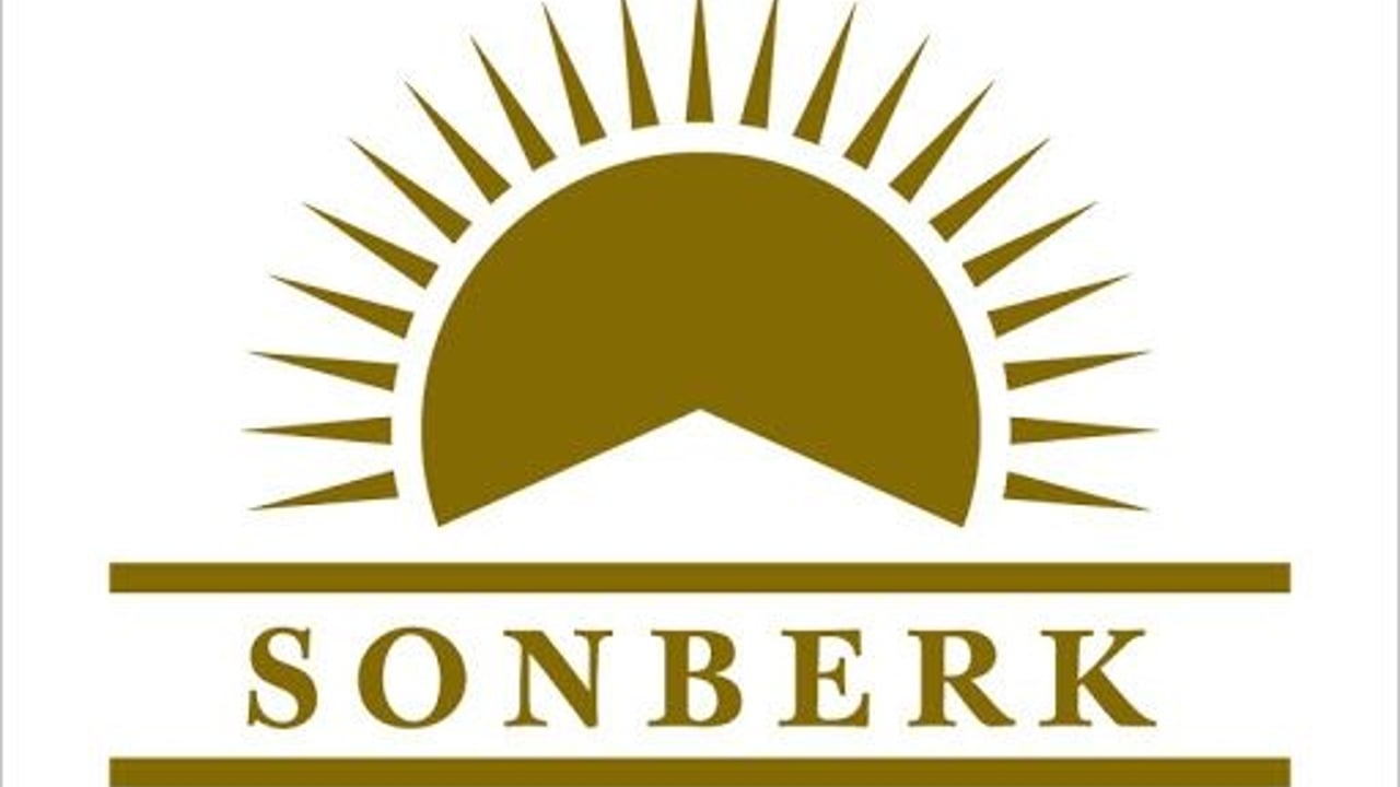 Vinařství SONBERK