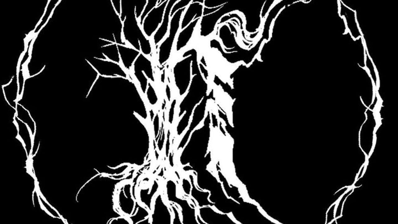 Nemorous