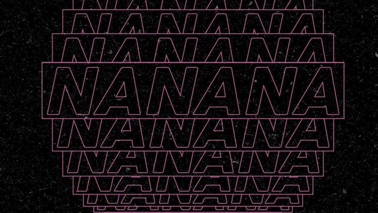 NANANA