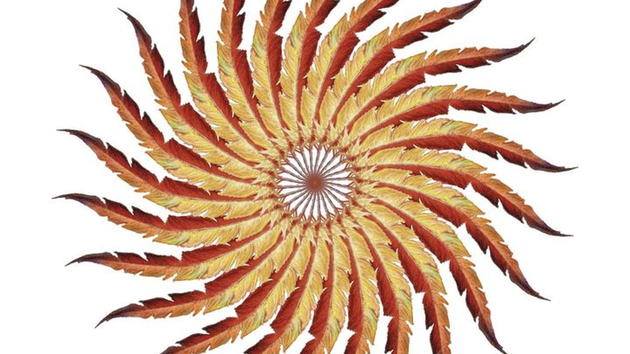 ShataQS