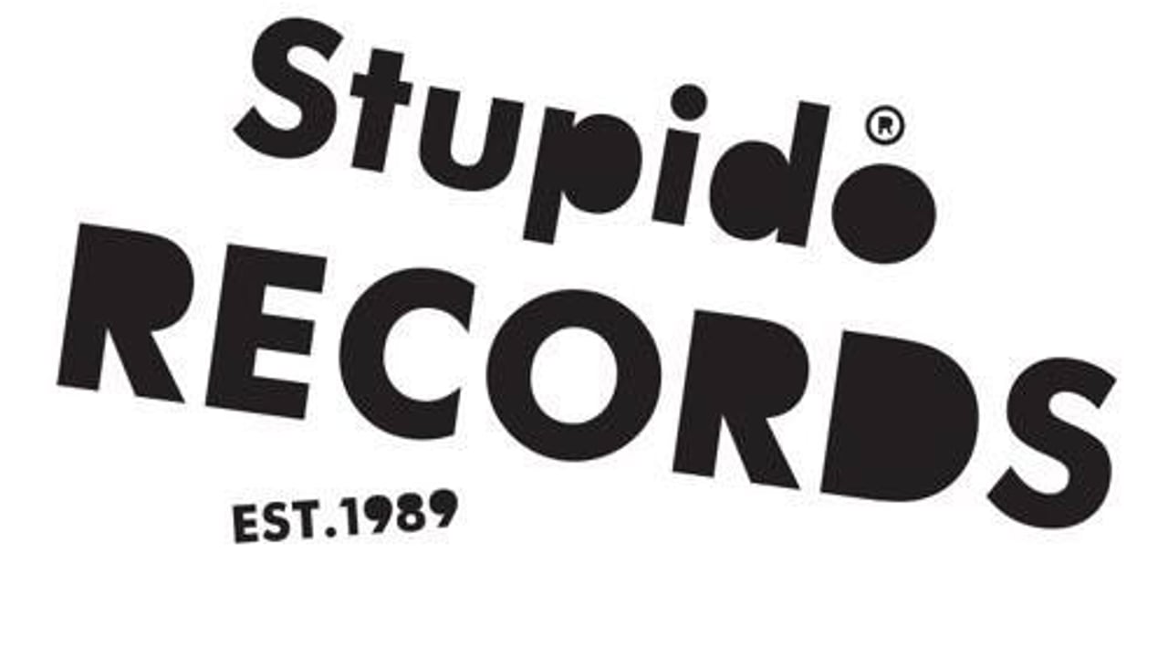 Stupido Records