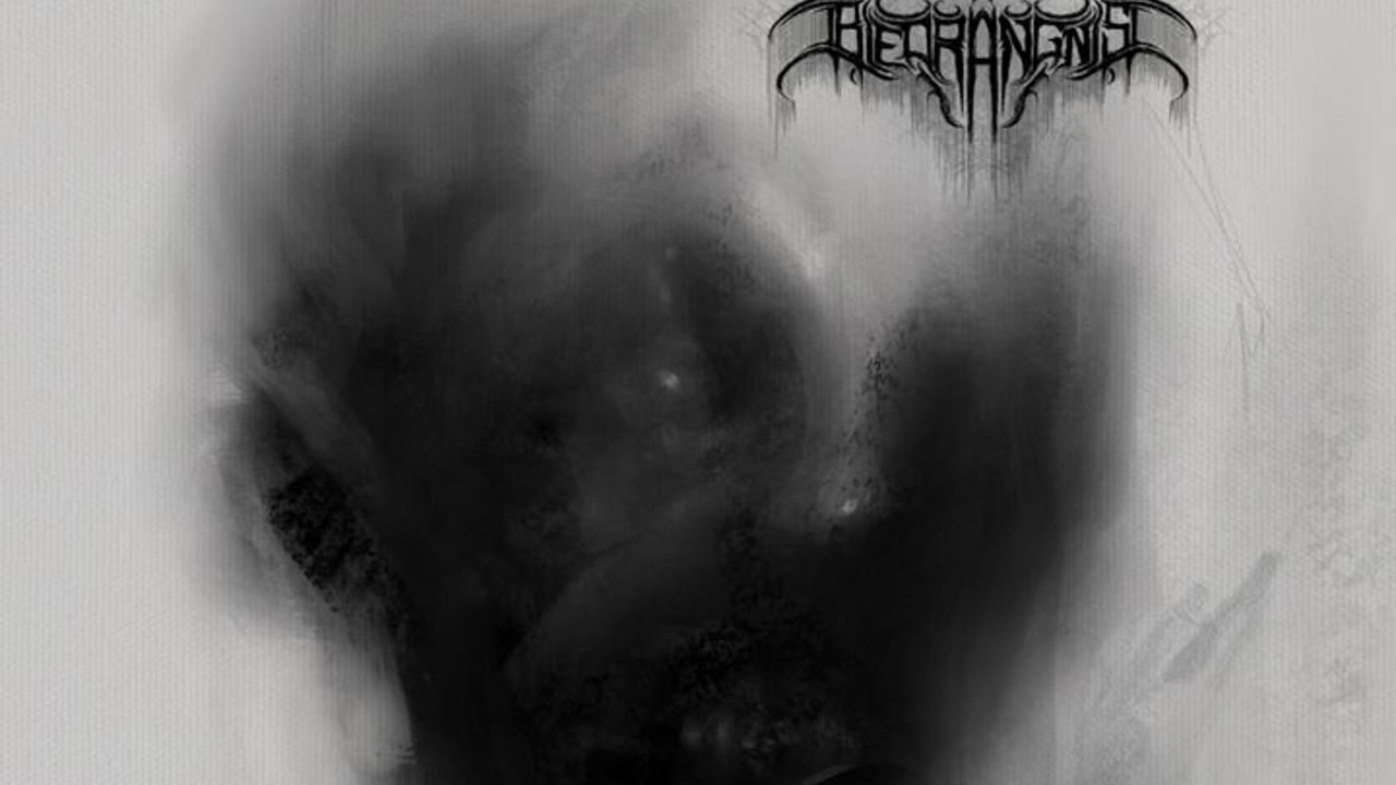 Bedrängnis