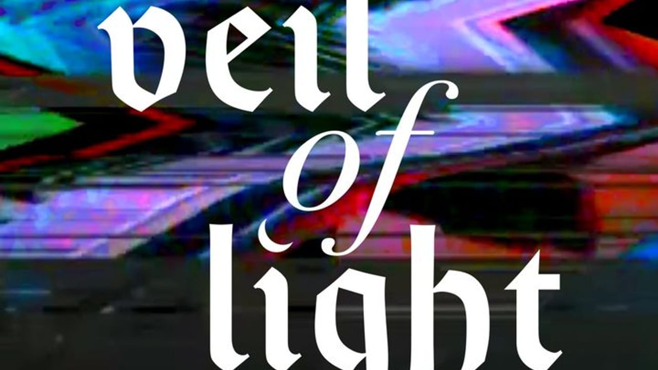 Veil Of Light