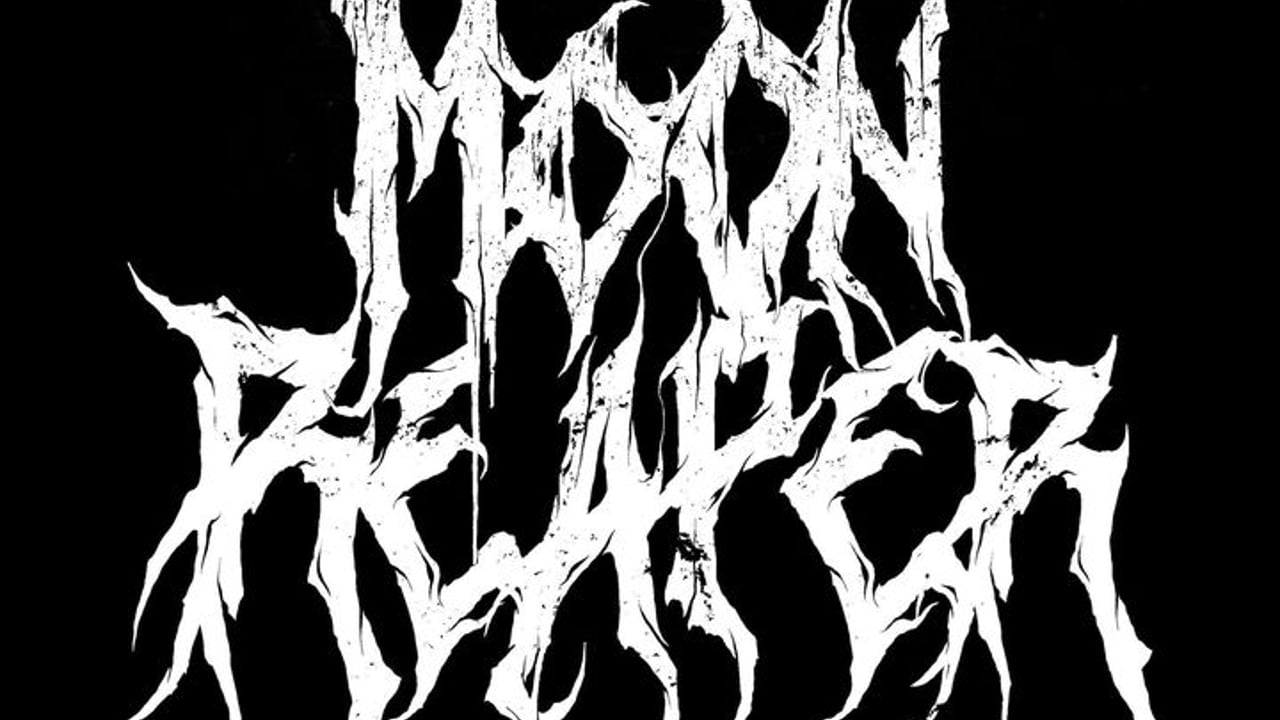 Moon Reaper UK