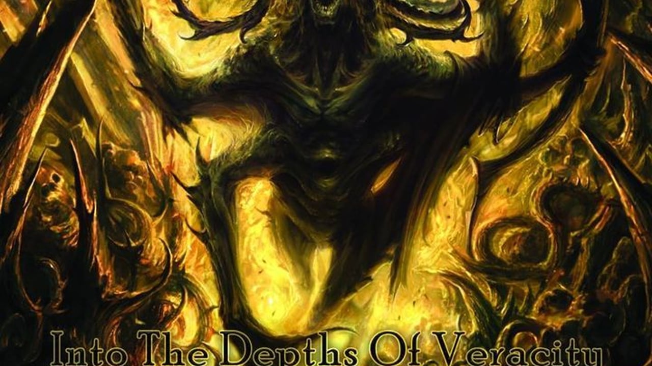 Dawn of Demise
