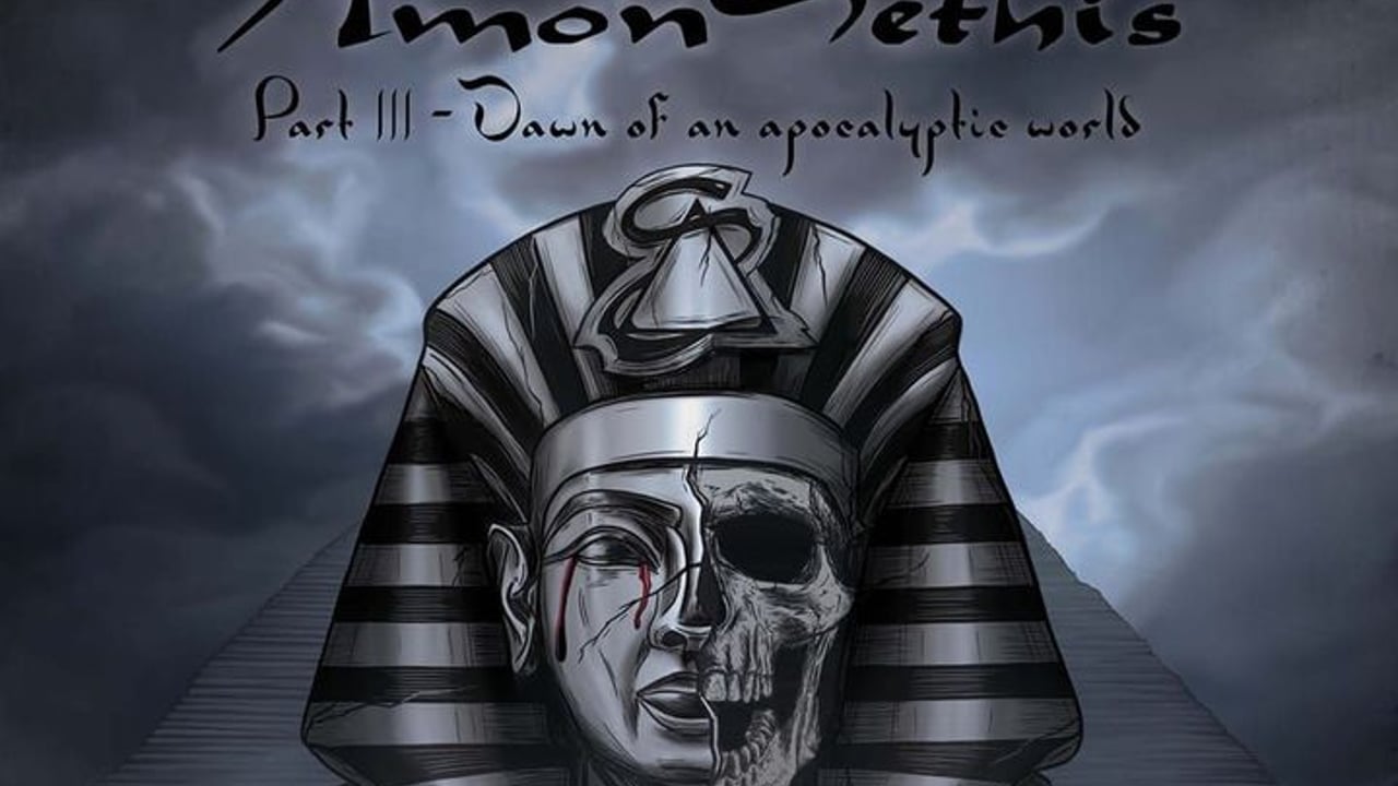 AMON-SETHIS
