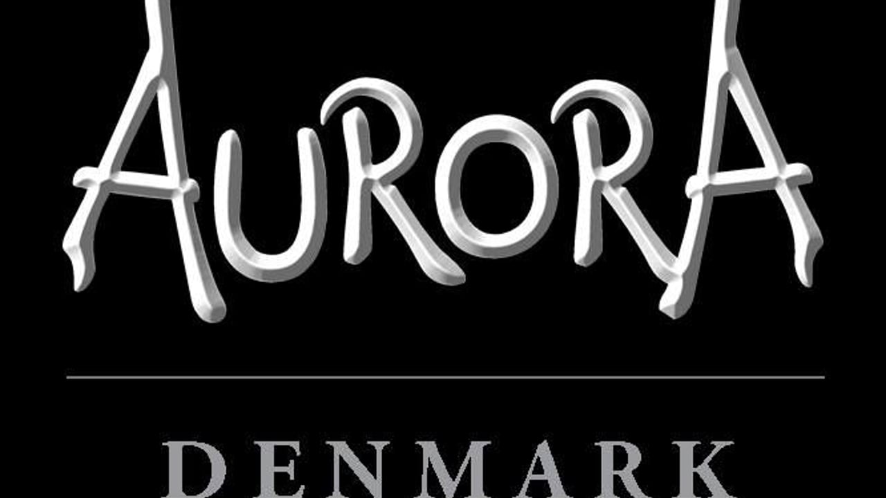 Aurora.dk