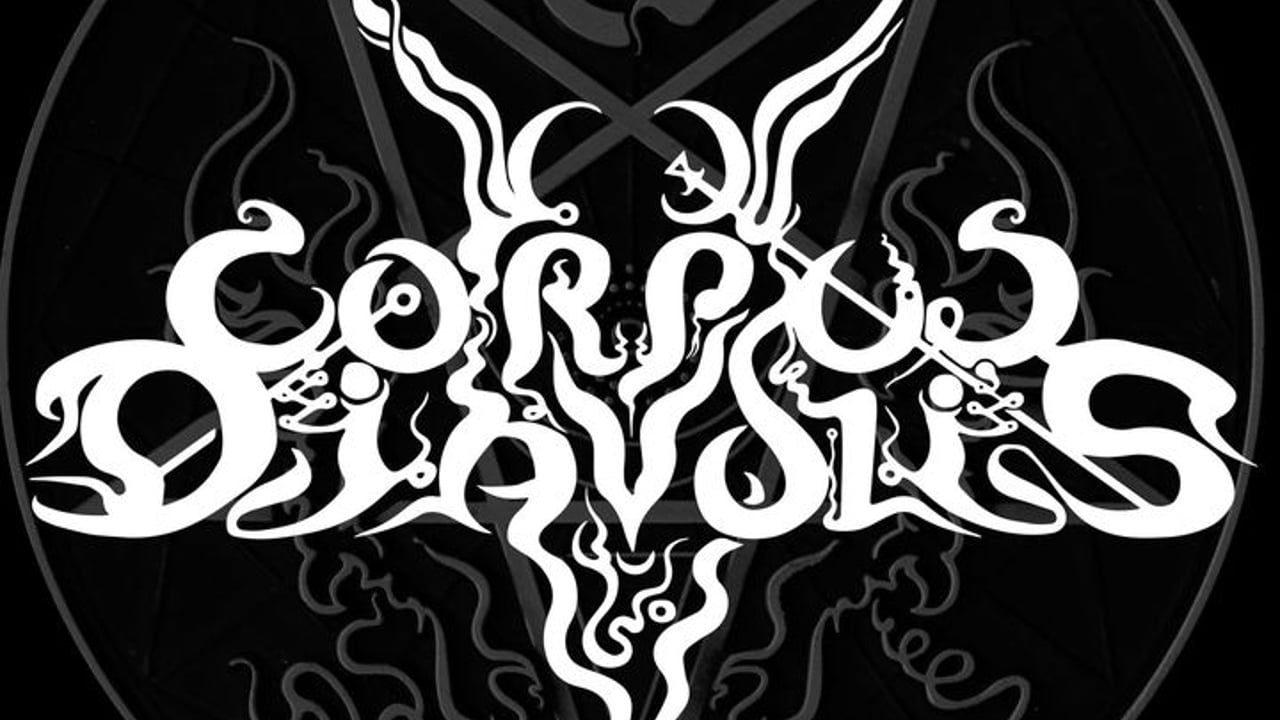 Corpus Diavolis