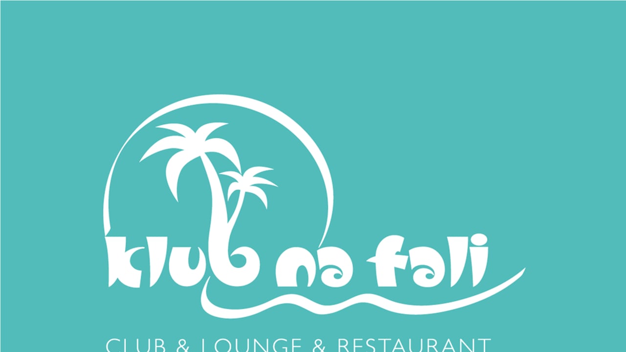 Klub na Fali, Poznań