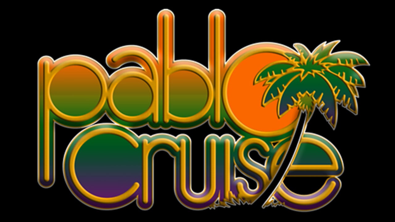 Pablo Cruise