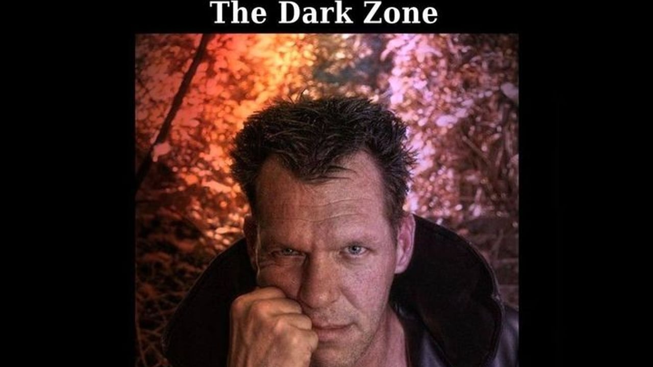 THE DARK ZONE