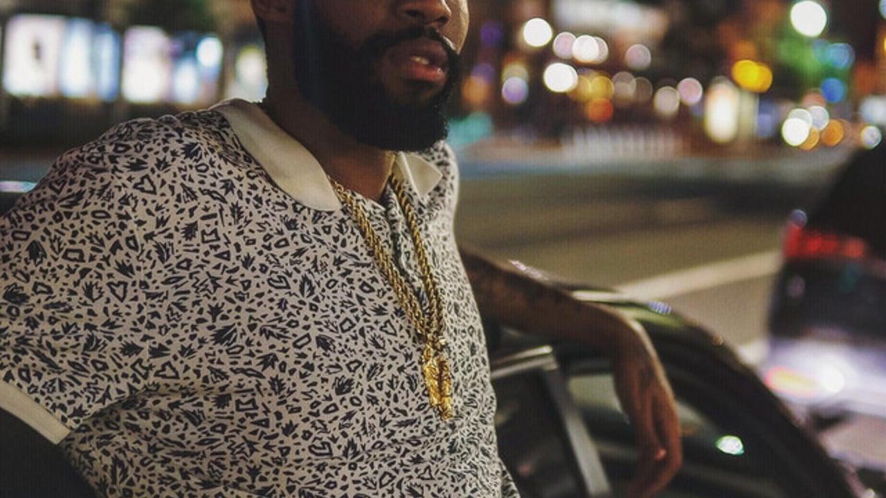 Premo Rice