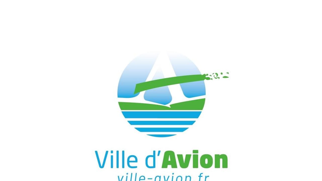 Culture Avion