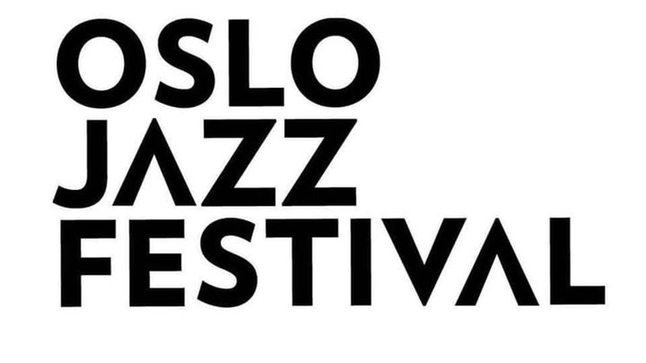 Oslo Jazzfestival