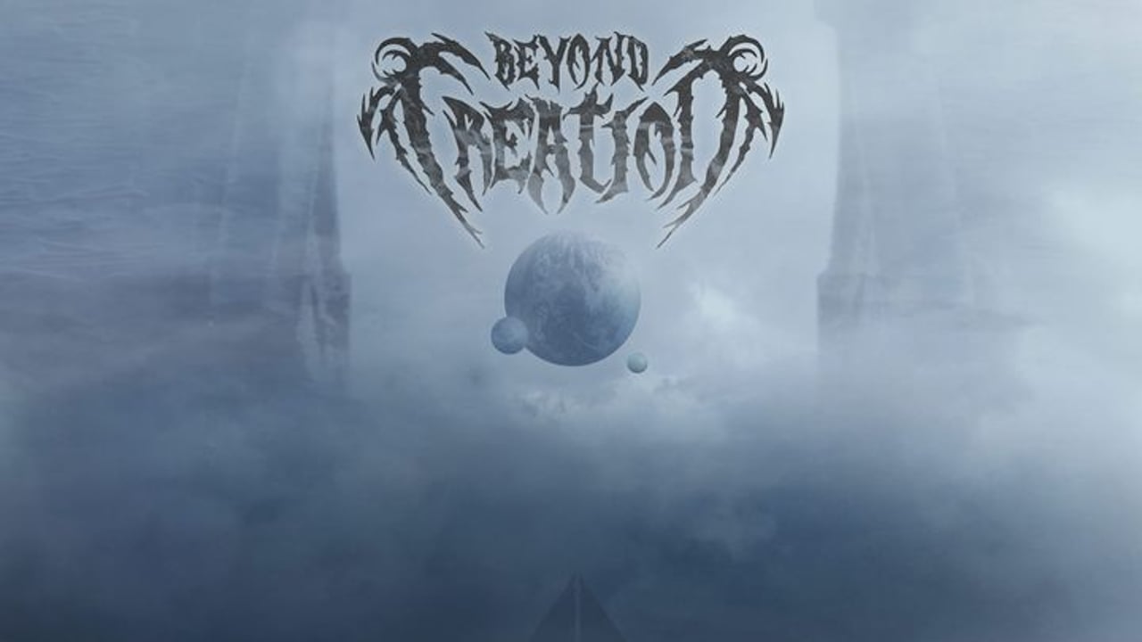 Beyond Creation