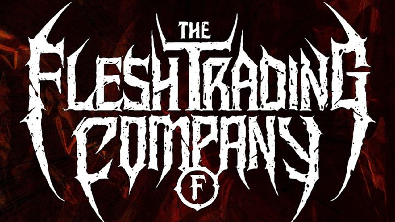 The Flesh Trading Company