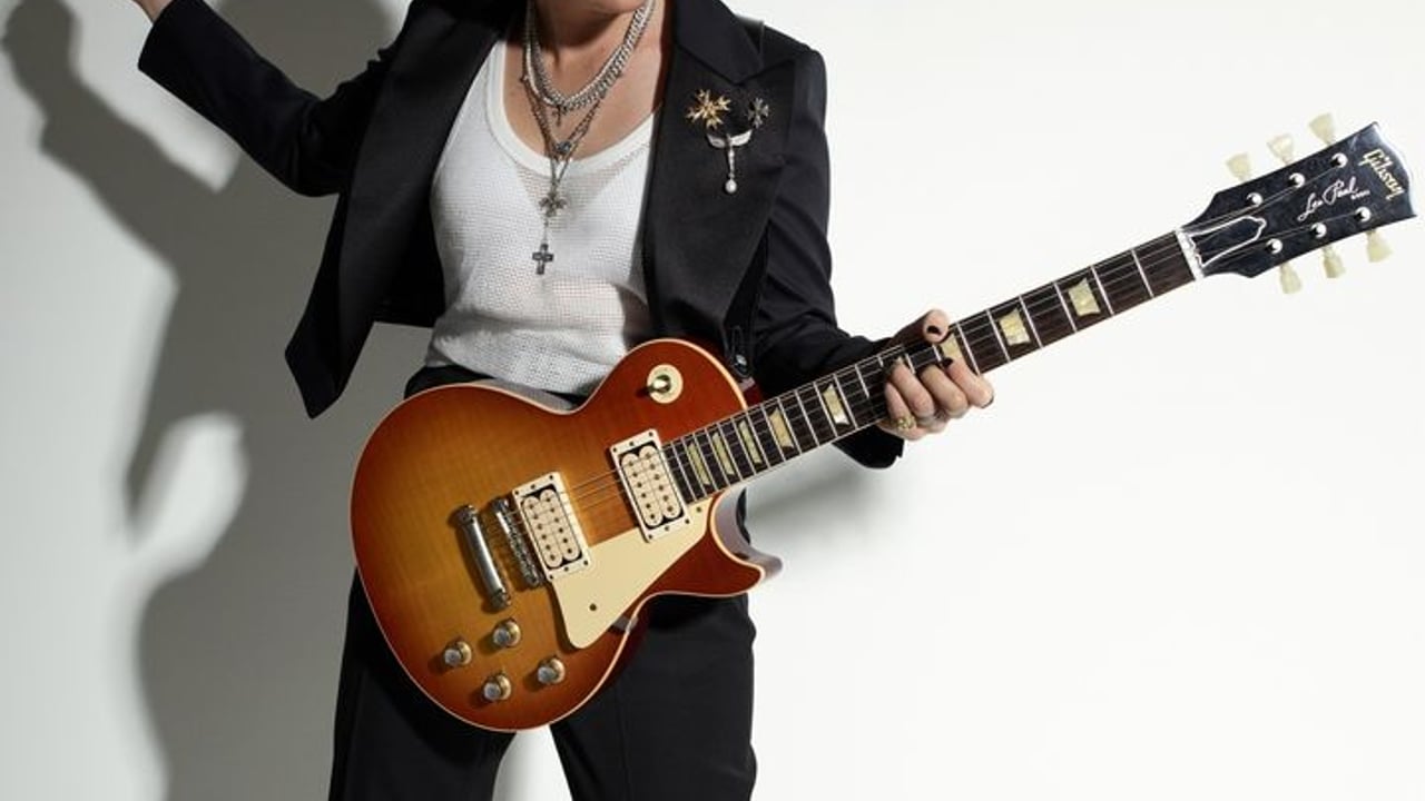 Brandi Carlile