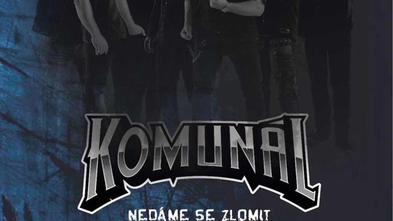 Komunál