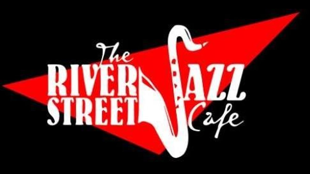 River Street Jazz Cafe