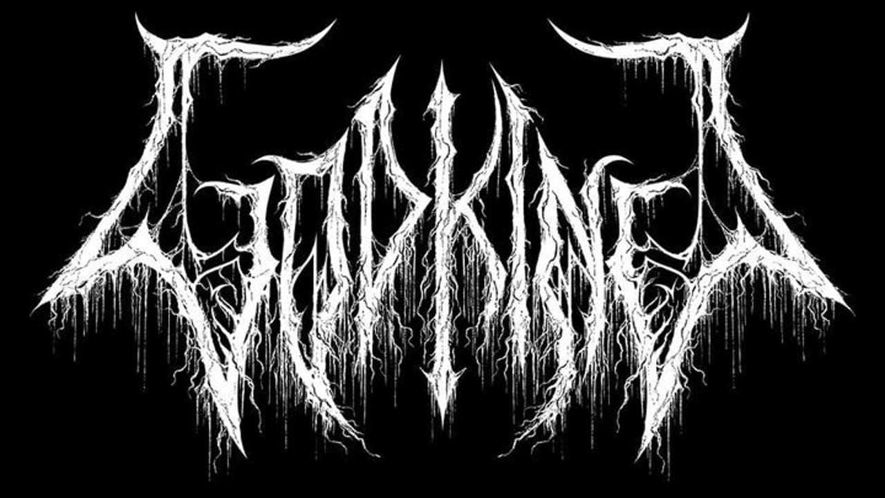 GODKING