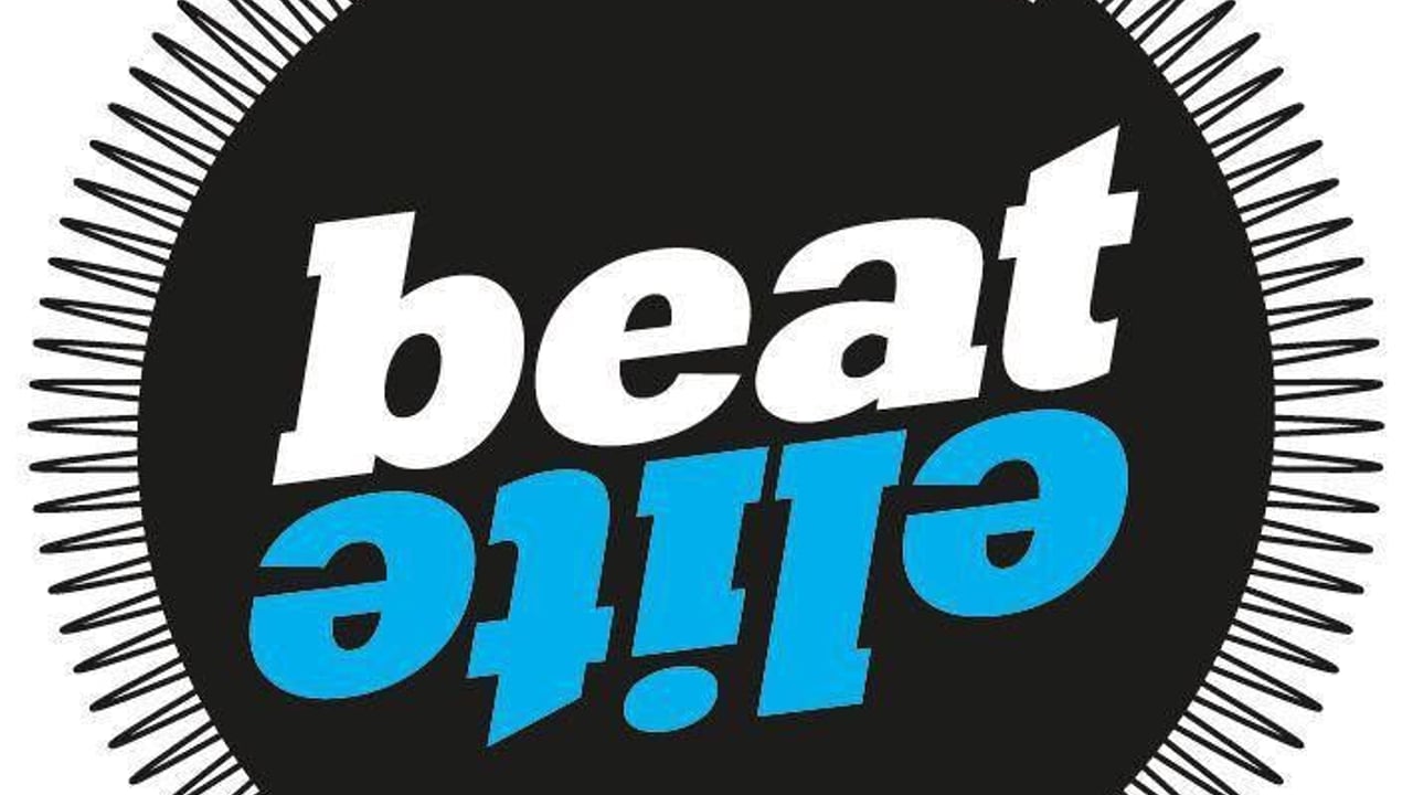 Beat Elite