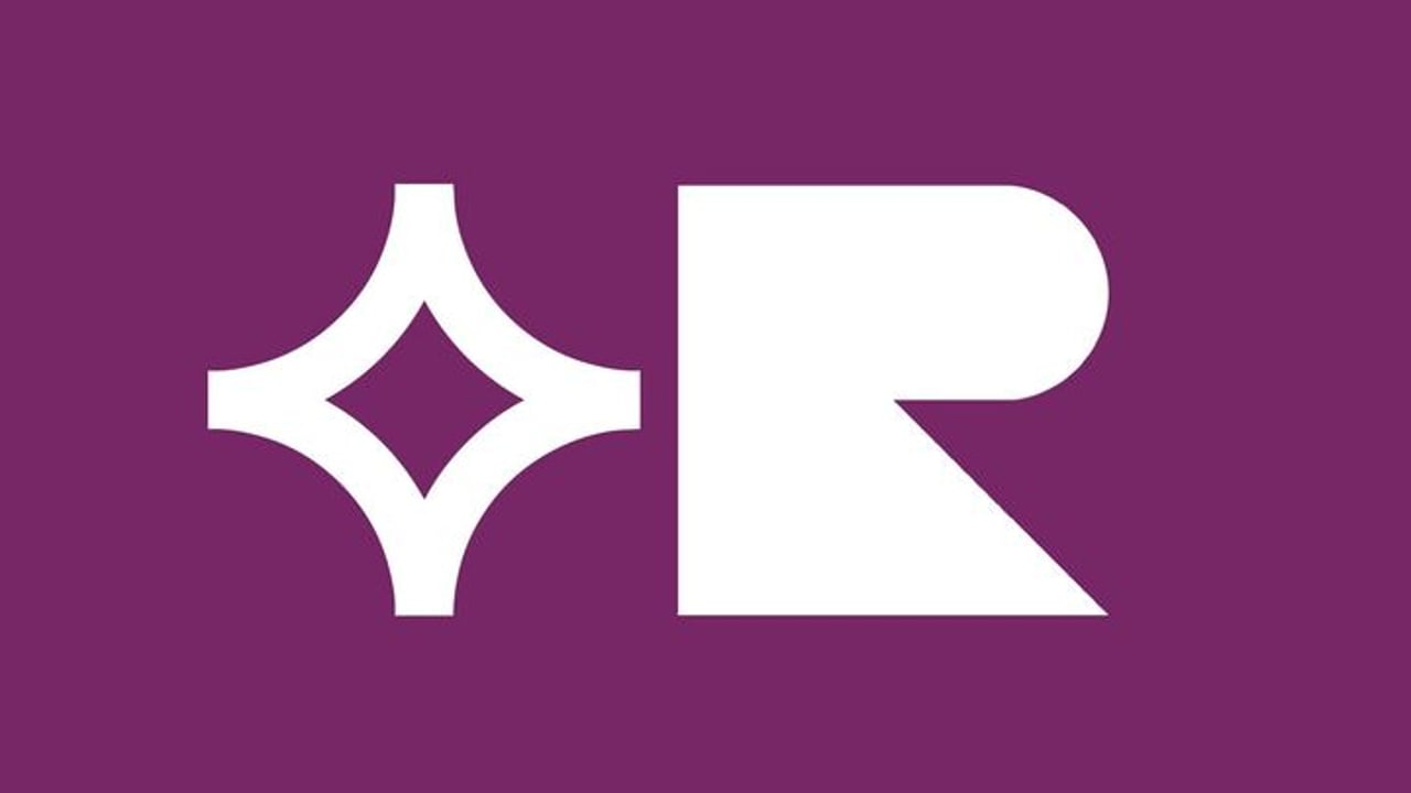 LE CLUB - LA RODIA