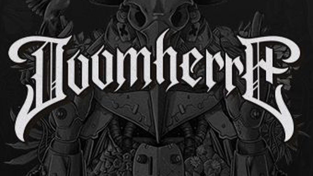 Doomherre