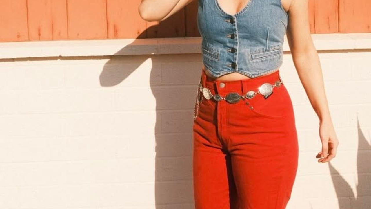 Mae Estes