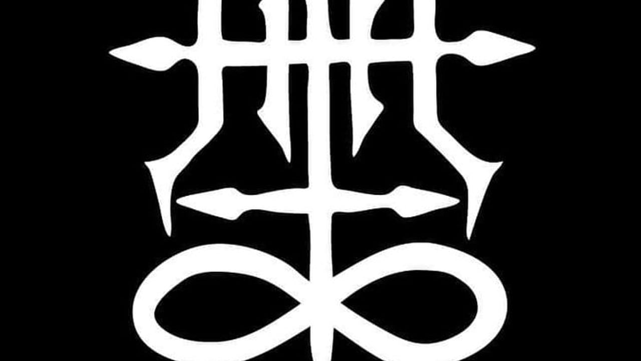Heathen Heretic