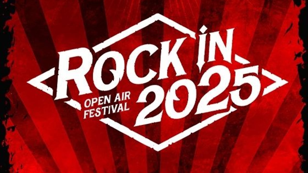 RockIn Olomouc