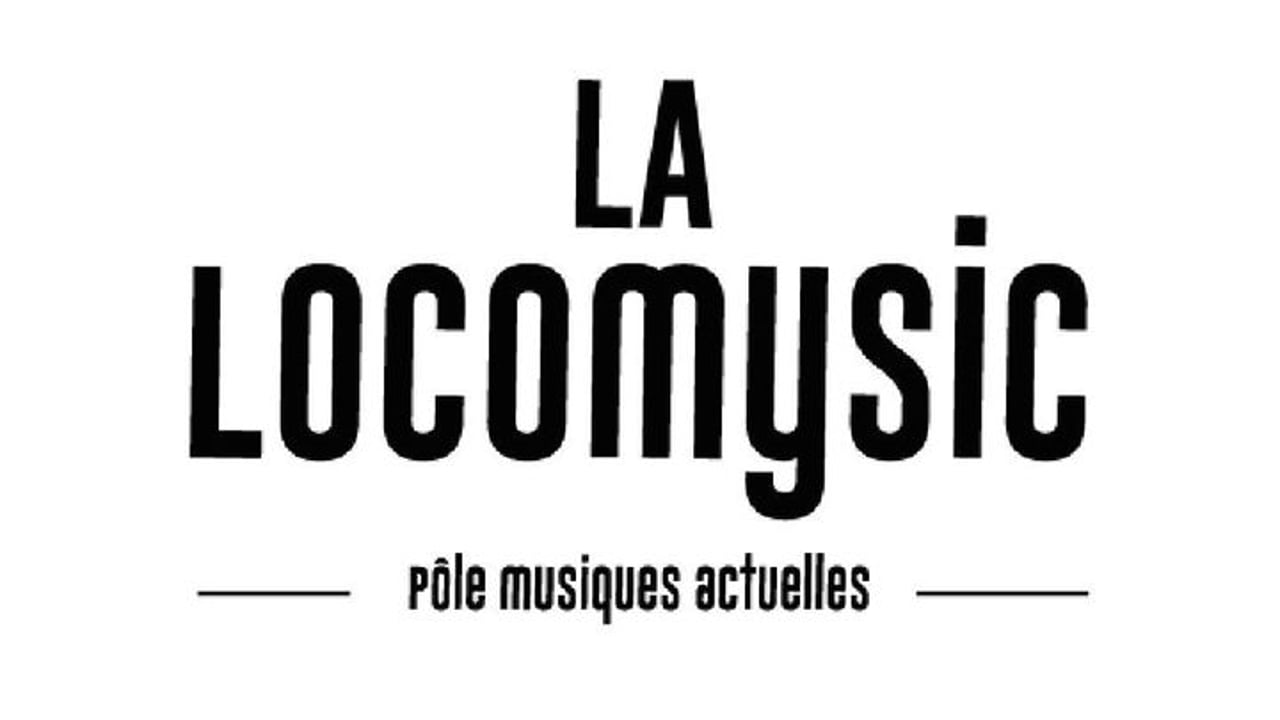 La Locomysic