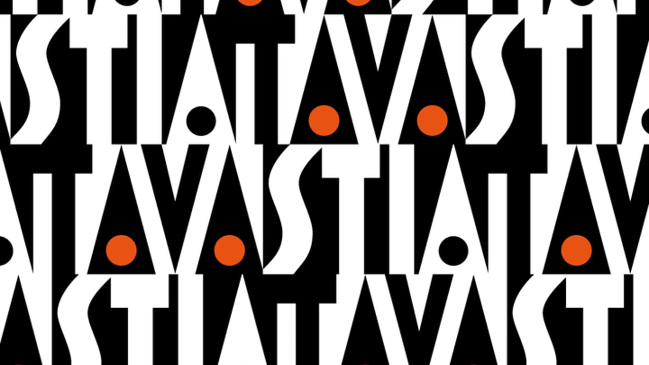 Tavastia-klubi