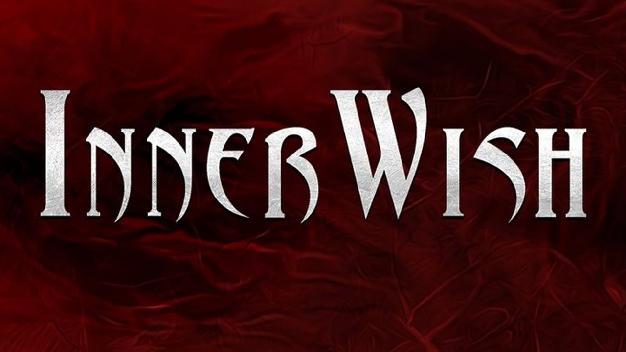 InnerWish