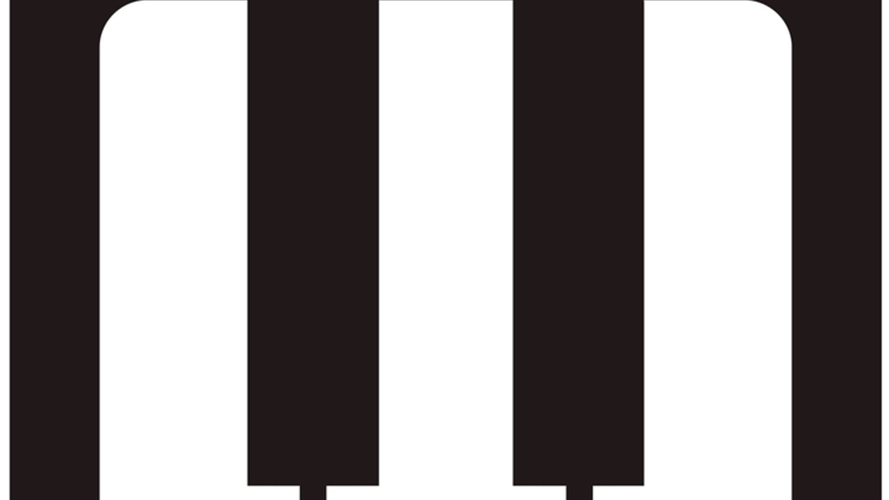 Musicpress