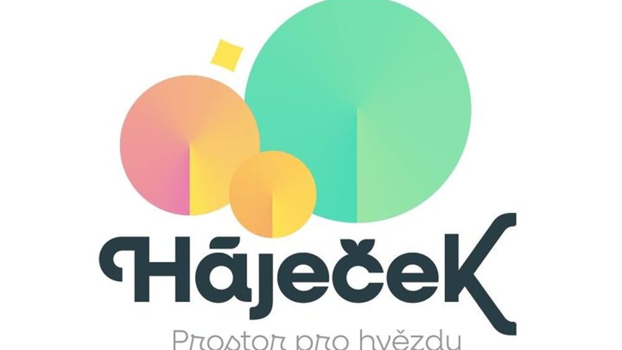 Letní kino Háječek
