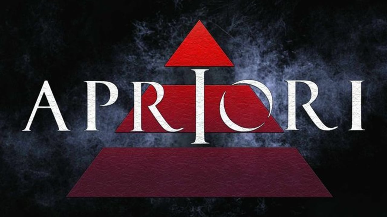 Apriori