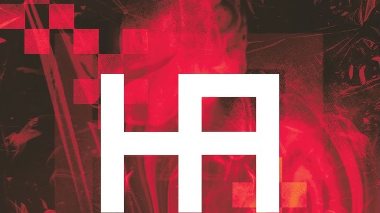 Holy Agency