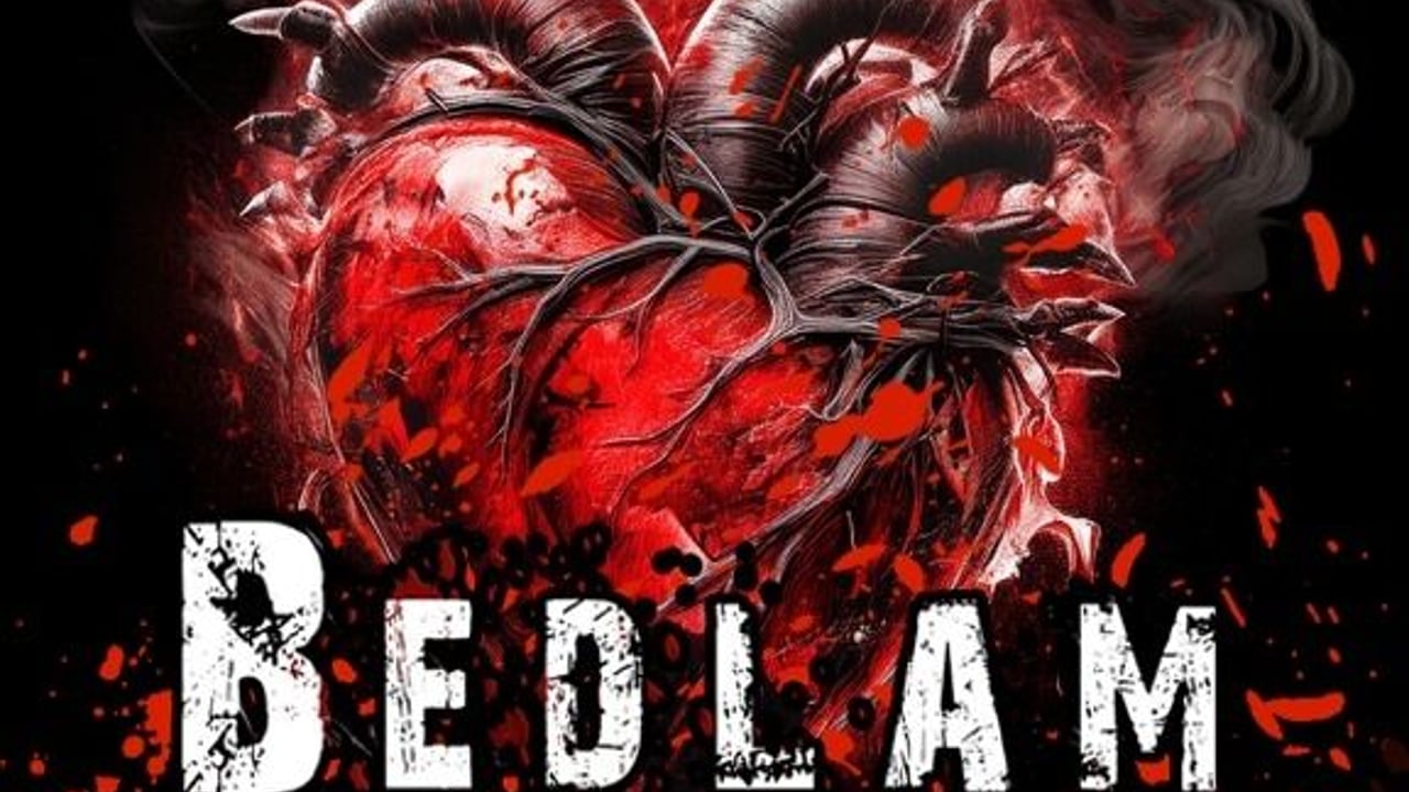 Bedlam