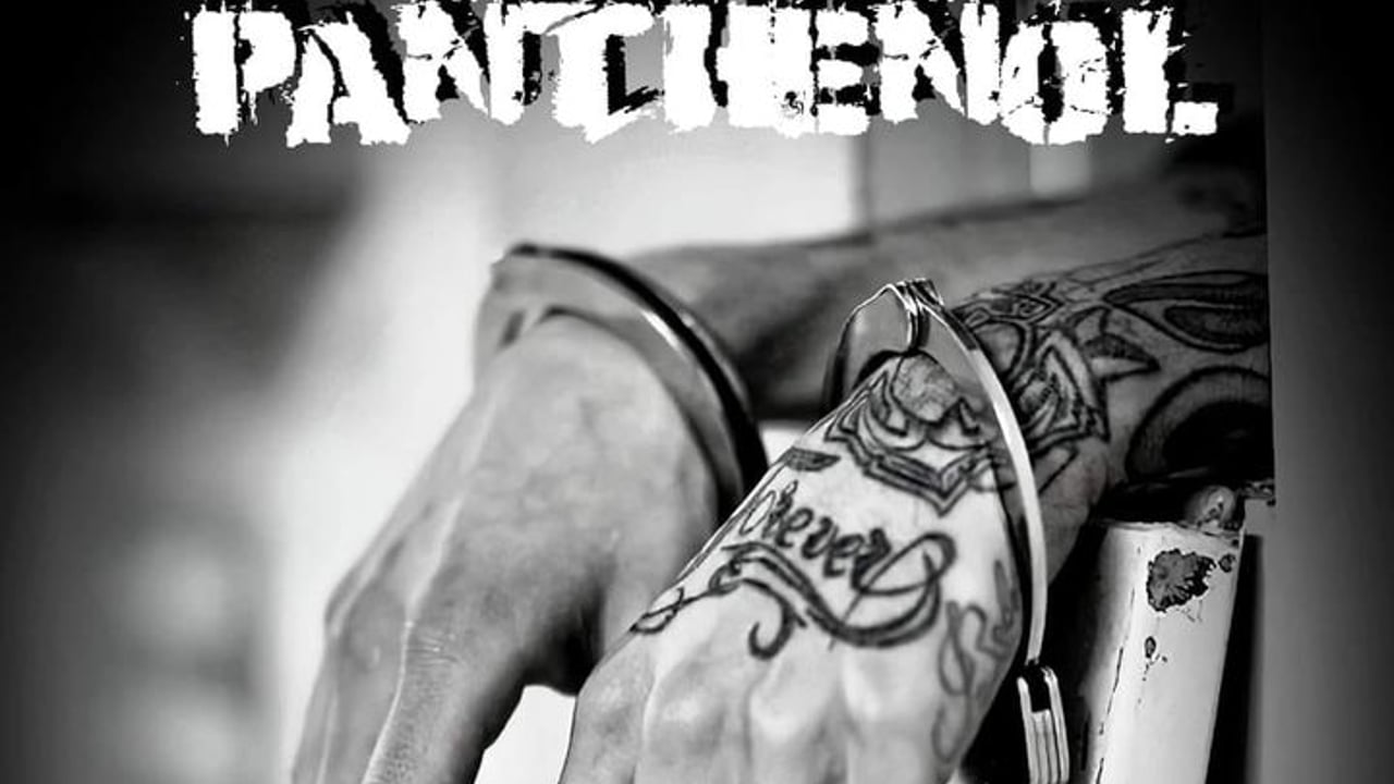 Panthenol