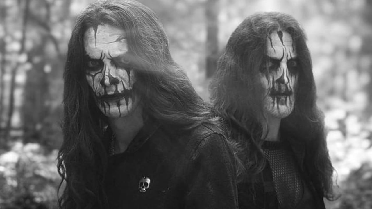 Carach Angren