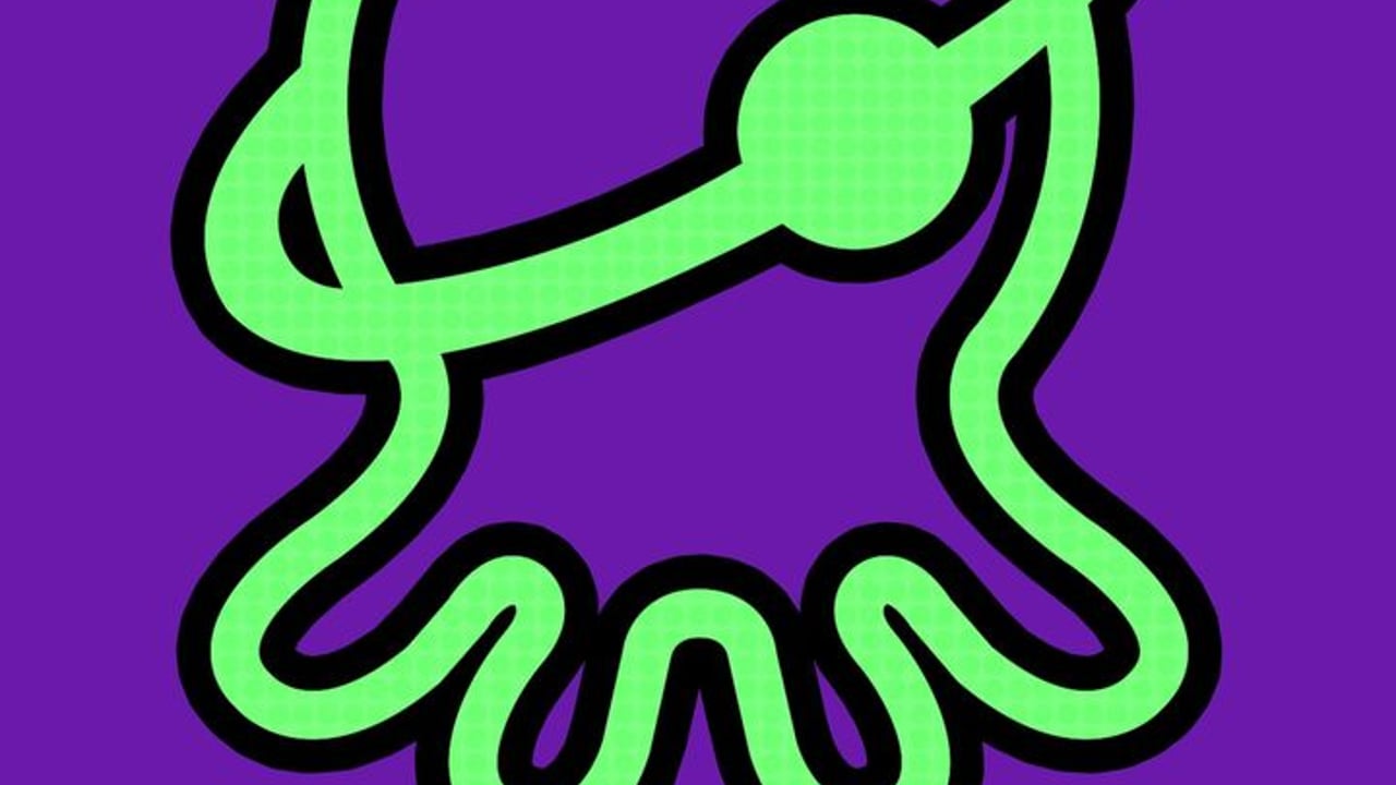 Brahctopus