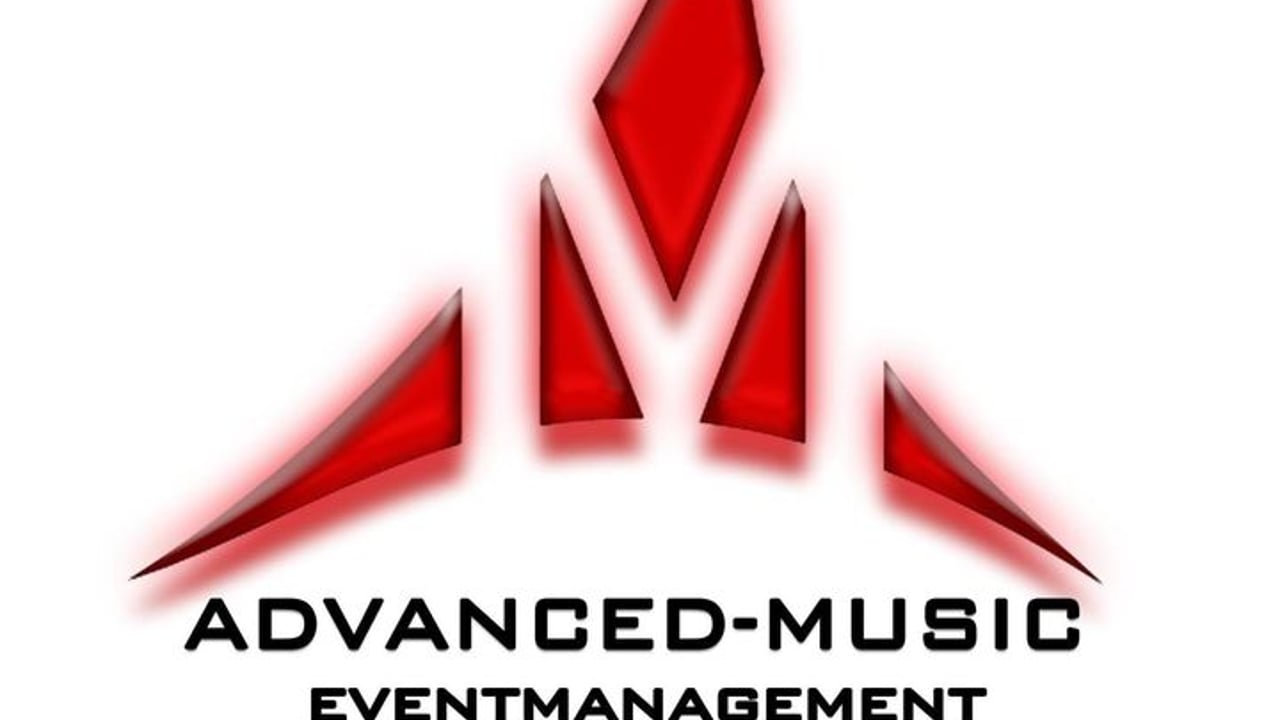 Advanced-Music