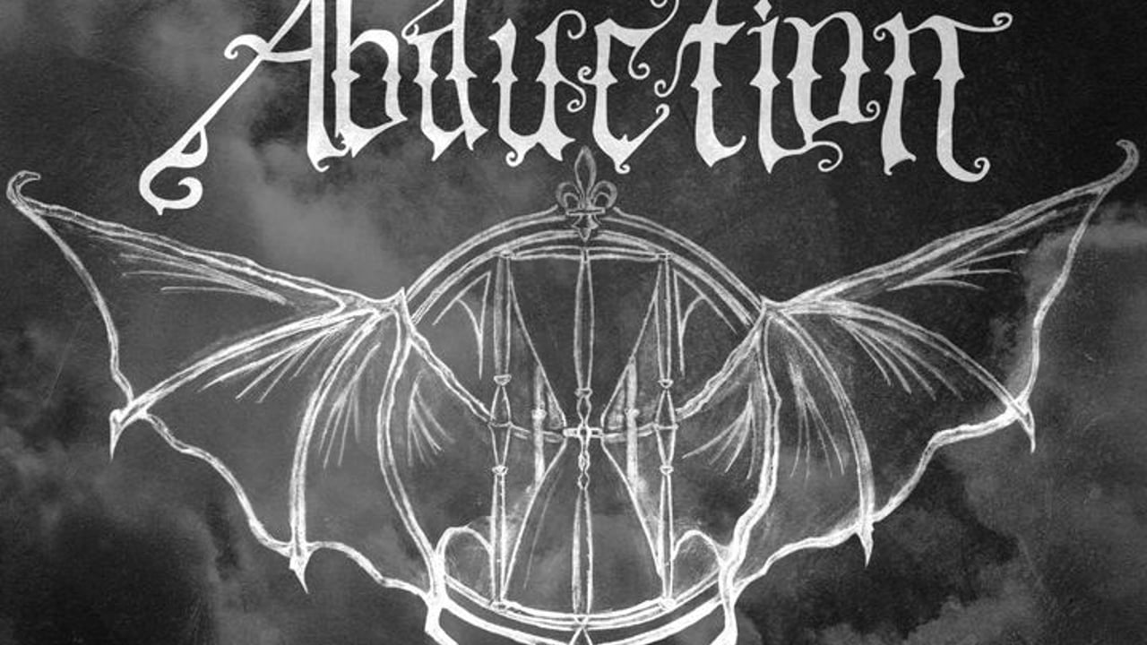 Abduction