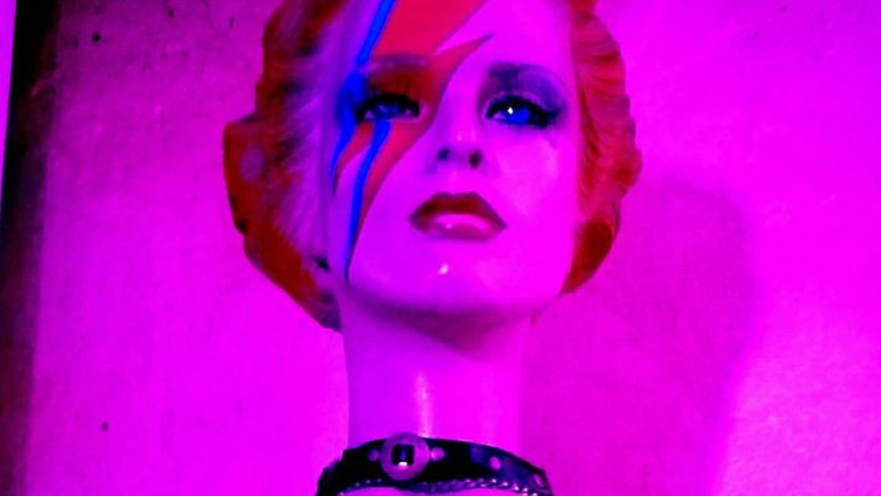 Ziggy Club