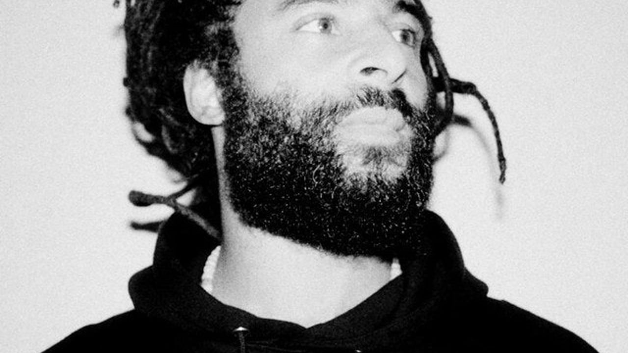 Mala