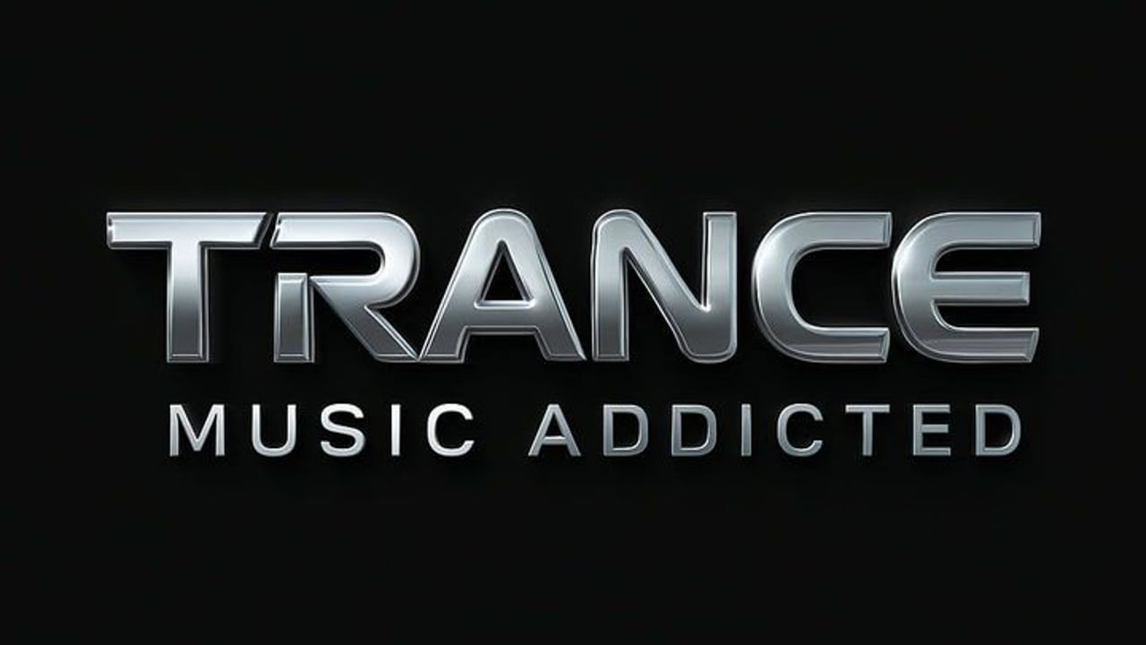 Trance Music Addicted