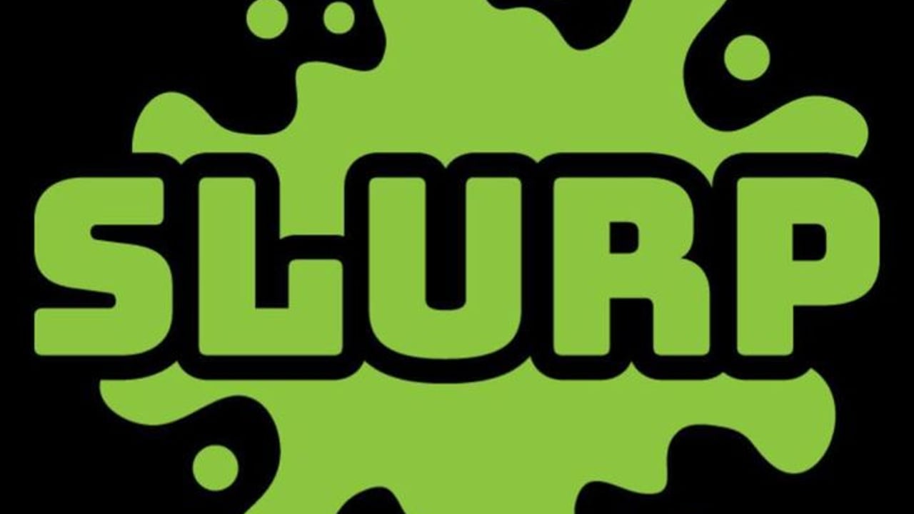 Slurp
