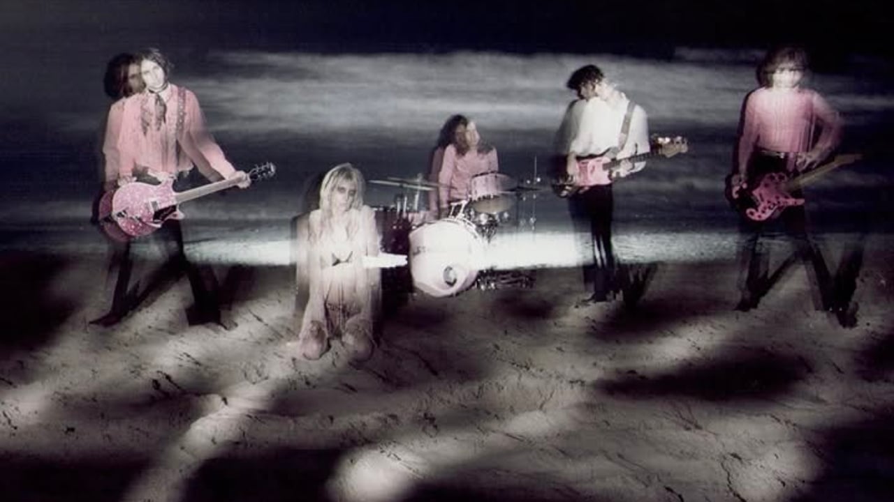 Starcrawler